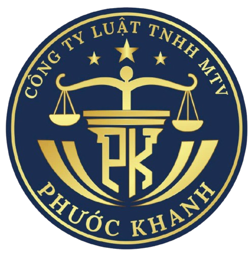 Luật Phước Khanh